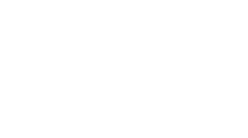 Women Owned, certified by the Women's Business Enterprise National Council