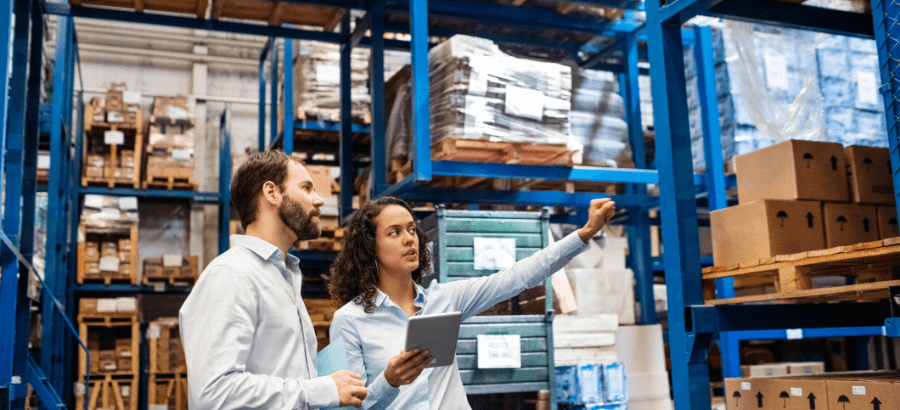 Re-imagining-inventory-management-for-a-new-normal_900x410