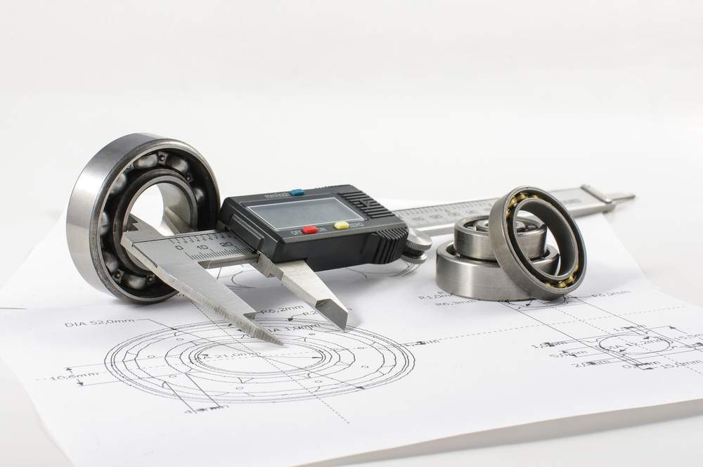 quality-measure Quality Assurance