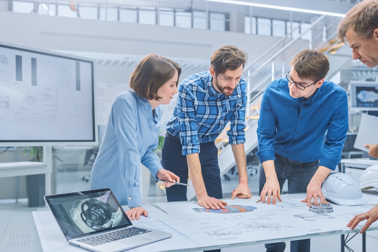 what-is-product-engineering