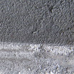 Casting Defects - Rough Surface