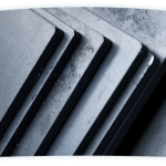 section-column