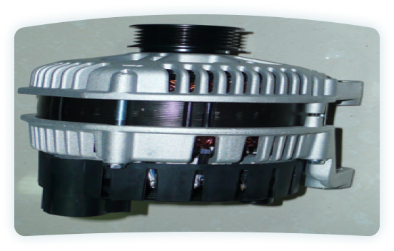 Vector-1