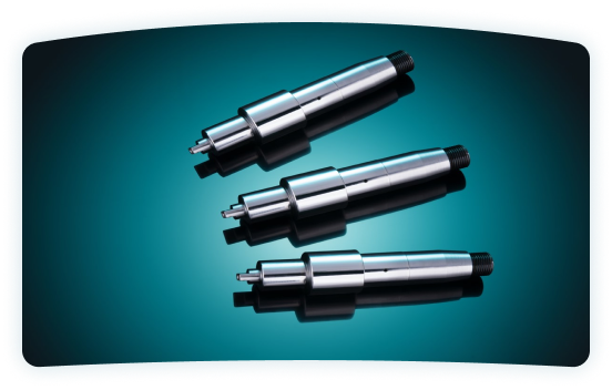Vector-2