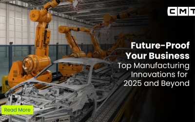 Future-Proof Your Business